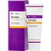 Coverbasics Arnilix Gel Forte Arnica & Boswellia 100 Ml
