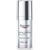 Eucerin Eaa Hf Siero Epigenetico 30 Ml