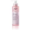 Eucerin Ees Antipigment Gel Detergente 200ml