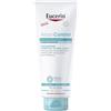 Eucerin Emulsione Lenitiva Ultra Light 400 Ml