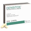 NALKEIN ITALIA Densitox 30 Capsule