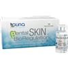 GUNA Dental Skin Bioregulation 10 Vials 2 Ml