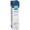 URAGME Dentalpro Dentifricio Remineral 75 Ml
