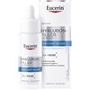Eucerin Hyaluron-filler + 3x Effect Siero Anti-rughe 30 Ml