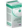 E.VITALGROUP Euplacent 90 Compresse