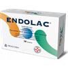 PROGE FARM Srl ENDOLAC*OS SOSP 14BUST