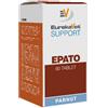 EUREKA VET SERVICE Snc Eurekavet Epato 60tab