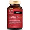 SALUGEA (RELOAD Srl) Energea+ Nuova Formula Salugea 60 Capsule