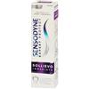 SENSODYNE Dentifricio Sensodyne Expert Protect Sollievo Immediato 75 Ml