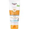 Eucerin Sun Kids Dry Touch Gel Cream Spf50+ 200 Ml