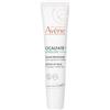 AVENE Eau Thermale Avene Cicalfate+ Balsamo Labbra 12 Ml Nuovo Pack