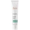 AVENE Eau Thermale Avene Cicalfate+ Gel Cicatrice 40 Ml Nuova Formula