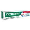 Dentosan Gel Parondontale 30 Ml
