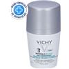 VICHY Deo Roll On 72h Invisible 50 Ml
