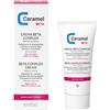 UNIFARCO Crema Betacomplex 50 Ml Ceramol Beta