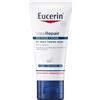Eucerin Urearepair Crema Mani 5% 30 Ml