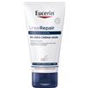 Eucerin Urearepair Crema Mani 5% 75 Ml
