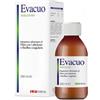 I.P. FARMA Srl Evacuo 200 Ml