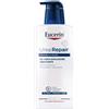 Eucerin Urearepair Emulsione 5% 400 Ml