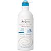 AVENE Eau Thermale Avene Ristrutturante Doposole Nuova Formula 400 Ml