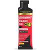 Enervit C2 1 Pro Carbo Gel Cola Con Caffeina 60 Ml