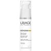 URIAGE Depiderm Soin De Jour Spf50 30 Ml