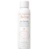 AVENE Eau Thermale Avene Spray 150 Ml