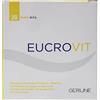 GERLINE Eucrovit 20 Bustine 6 G