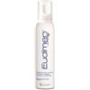 NALKEIN Eudimen Mousse 200 Ml