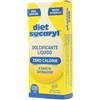 Diet Sucaryl 125 Ml