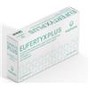 GT ONE HEALTH & RESEARCH Srl Eufertyx Plus 20 Bustine