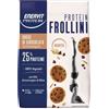 Enervit Protein Frollino Gocce Cioccolato 200 G