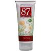 ARDES Crema Ricca Specifica 87% Artiglio & Arnica 100 Ml