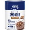 Enervit Protein Smoothie Choco-cookie 320 G