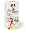 ERBENOBILI Depurvin 50 Ml