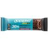 Enervit Pure Pro Bar 36% Choco 55 G