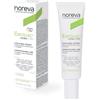 NOREVA ITALIA Srl Exfoliac Global X-pro Crema 30 Ml