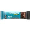 Enervit Pure Pro Bar 36% Double Choco 55 G