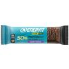 Enervit Pure Pro Bar 50% Dark Choco 55 G