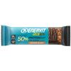 Enervit Pure Pro Bar 50% Orange Blast 55 G