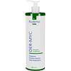 ROYDERMAL Der-myc Detergente 400 Ml