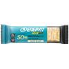 Enervit Pure Pro Bar 50% White Blast 55 G
