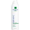 ROYDERMAL Der-myc Mousse Idratante/riacidificante Cute E Mucose 150 Ml