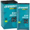 Enervit Pure Pro Eaa 10 Bustine Da 10 G