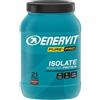 Enervit Pure Pro Protein Isolate Cacao 630 G