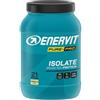 Enervit Pure Pro Protein Isolate Vaniglia 630 G
