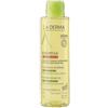 A-DERMA Exomega Control Bagno Lenitivo 200 Ml
