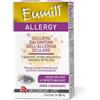 Eumill Allergy Gocce Oculari Flacone 10 Ml
