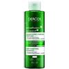 VICHY Dercos Antiforfora K 20 250 Ml