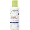 A-DERMA Exomega Control Crema Notte 400 Ml